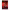 https://res.cloudinary.com/billionhands/image/upload/v1776499707/items/xyvrn1ehevm8xvymxzqk.webp-0cover