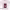 https://res.cloudinary.com/billionhands/image/upload/v1776499714/items/ucfe4xbv6aksewvnylfw.jpg-1cover
