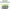 https://res.cloudinary.com/billionhands/image/upload/v1776507649/items/mc8h7jgkik0h2vzdcluz.webp-2cover