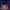https://res.cloudinary.com/billionhands/image/upload/v1776507649/items/wtkdbotusonvmdiwtzxz.jpg-2cover
