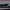 https://res.cloudinary.com/billionhands/image/upload/v1776507650/items/wjcsuerpmzx0tdcmavco.webp-3cover