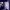 https://res.cloudinary.com/billionhands/image/upload/v1776507655/items/hozhfnfbt4itnhwdhtmk.png-3cover