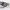 https://res.cloudinary.com/billionhands/image/upload/v1776507657/items/icoazd5yaoruix3jnlmz.png-1cover