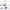 https://res.cloudinary.com/billionhands/image/upload/v1776507659/items/y4uo0hdgr4a0l1u8l4yq.png-2cover