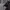 https://res.cloudinary.com/billionhands/image/upload/v1776507995/items/vt7miuhp1ak3w3byie2v.jpg-0cover