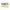 https://res.cloudinary.com/billionhands/image/upload/v1776508602/items/hpgwzwop2ukupkkafxcm.png-3cover