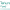 https://res.cloudinary.com/billionhands/image/upload/v1776508607/items/s4xvrrbgprl7akb4tvw8.png-2cover