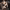 https://res.cloudinary.com/billionhands/image/upload/v1776510522/items/zmqjqahxsm7krnhgocxl.jpg-1cover