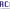 https://res.cloudinary.com/billionhands/image/upload/v1776511478/items/fsnkx97lcgn4wfridtzn.png-1cover
