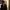 https://res.cloudinary.com/billionhands/image/upload/v1776512097/items/ioxbgapjflcfxk5ycxph.jpg-1cover