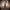 https://res.cloudinary.com/billionhands/image/upload/v1776513132/items/ie3nlzqlltzfflnpr3v1.webp-3cover