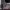 https://res.cloudinary.com/billionhands/image/upload/v1776513146/items/tivd5ukawl186e0iakfr.jpg-0cover