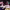 Angels for Each Other (Arijit Singh & Martin Garrix) (2025) cover