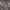 https://res.cloudinary.com/billionhands/image/upload/v1776514628/items/lnq7ea6v9mj4pvobp9bt.jpg-3cover