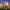 https://res.cloudinary.com/billionhands/image/upload/v1776514629/items/tcpjf2ig0fk6kwpbzhrf.jpg-3cover