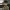 RM (BTS) – Still Life (with Anderson .Paak) (2025) cover