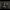 https://res.cloudinary.com/billionhands/image/upload/v1776514714/items/ky5b9e7gxgkry7uks7r1.jpg-3cover