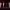 Reload (Sebastian Ingrosso & Tommy Trash Rework) by Symphony of Unity (April 2026) cover