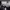 https://res.cloudinary.com/billionhands/image/upload/v1776514753/items/aekneoeygublklehdkto.jpg-0cover