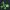 https://res.cloudinary.com/billionhands/image/upload/v1776514754/items/vx27jtllix4u9pcvsgj6.png-2cover
