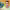 https://res.cloudinary.com/billionhands/image/upload/v1776514755/items/d9s8xyylk2bi3fazxkhp.jpg-1cover