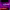 https://res.cloudinary.com/billionhands/image/upload/v1776514756/items/u3drujilywhopnmx2ztl.jpg-2cover