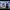 https://res.cloudinary.com/billionhands/image/upload/v1776514757/items/avokkqcajsjs3khwkl3m.jpg-3cover