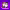 https://res.cloudinary.com/billionhands/image/upload/v1776514757/items/qoyu8ucgfet04qdnqqio.jpg-2cover
