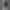 Victor Robles WEB cover