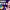 https://res.cloudinary.com/billionhands/image/upload/v1776514779/items/zwyu4xmt2gcqhjrlzefx.jpg-1cover