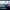https://res.cloudinary.com/billionhands/image/upload/v1776514780/items/ulnz1fove5uc2kyekhtd.jpg-2cover