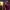 https://res.cloudinary.com/billionhands/image/upload/v1776514915/items/vahmtzwwup7gurp9lvpt.webp-2cover