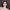 https://res.cloudinary.com/billionhands/image/upload/v1776514948/items/o7axhgwmaal4zzdnxihf.avif-0cover