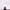 https://res.cloudinary.com/billionhands/image/upload/v1776514949/items/imbhf396ipylcxn8bbts.jpg-3cover