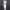 https://res.cloudinary.com/billionhands/image/upload/v1776514949/items/s7rmtqxrwjt1xvfkiuaa.webp-1cover