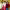 https://res.cloudinary.com/billionhands/image/upload/v1776514953/items/wc82xmae87ou77gyldl2.webp-2cover