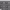 https://res.cloudinary.com/billionhands/image/upload/v1776515311/items/yd3x9eswhce1s8lzy54f.png-1cover