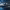 https://res.cloudinary.com/billionhands/image/upload/v1776515319/items/rmlqb9tmc83eq6h5qqv4.jpg-1cover