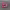 https://res.cloudinary.com/billionhands/image/upload/v1776515320/items/vyzflkjytnfxdiqohqwn.jpg-2cover