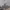 https://res.cloudinary.com/billionhands/image/upload/v1776524391/items/t3zpe4vmeako73ohxa20.jpg-2cover