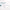https://res.cloudinary.com/billionhands/image/upload/v1776525393/items/bkmqiqlor7nv67naqg1n.avif-2cover
