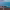 https://res.cloudinary.com/billionhands/image/upload/v1776525394/items/ygv1wjhzbhlvnjzs79ww.webp-1cover
