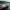 https://res.cloudinary.com/billionhands/image/upload/v1776525396/items/ydg69sidt8uwbrnfhywu.webp-1cover