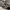 https://res.cloudinary.com/billionhands/image/upload/v1776525411/items/qjds0bzgeoszkpmkvwtj.jpg-0cover