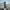 https://res.cloudinary.com/billionhands/image/upload/v1776525411/items/txarx4eumuanxjxfcuxu.webp-1cover