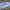 https://res.cloudinary.com/billionhands/image/upload/v1776525418/items/niwgffvtvagfrznct1zd.webp-3cover