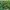 https://res.cloudinary.com/billionhands/image/upload/v1776525425/items/a9b7zejnuko8cg8dt4wy.webp-2cover