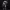 https://res.cloudinary.com/billionhands/image/upload/v1776526172/items/m9f9aop9za4kpkz2d4ez.jpg-1cover