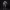 https://res.cloudinary.com/billionhands/image/upload/v1776526175/items/ioz8tgukmcv2grhowvr0.jpg-3cover