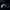 Kernel cover